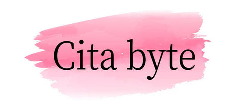 citabyte